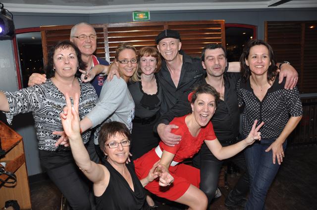 min 2014 03 02 concorde atlant 263